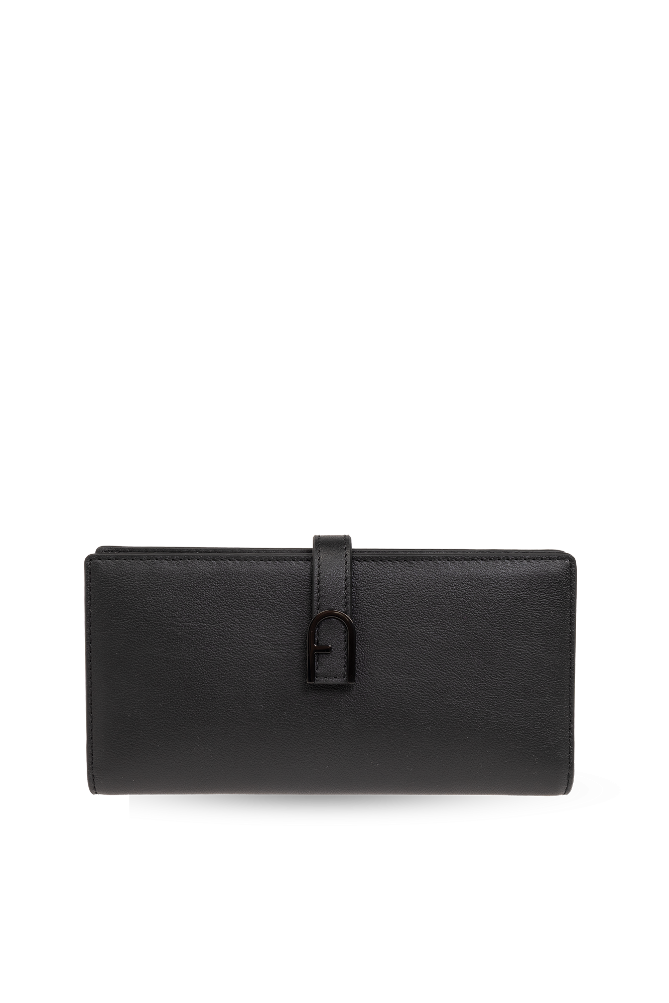 Furla deals wallet australia